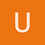 U_1630922245396_0821