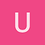 U_1663923066024_8598