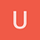 U_1674034570412_3374