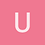 U_1704852022734_2444
