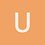 U_1631757149943_4649