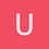 U_1685083472855_8154