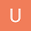 U_1702264448332_3115
