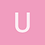 U_1659958157989_6927
