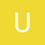 U_1636610841599_0251
