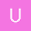 U_1651043374878_4583