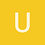 U_1640161660575_4991