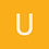 U_1677305989995_4260