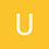 U_1680077307097_4182