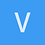vibex