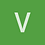 vividvoice