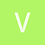 VictorZ