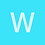 wuwenfeng