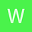 Wildwholemaster