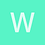 wtai