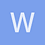 wenqing