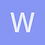 woniu0222