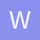 wybb