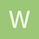 wkstar