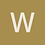 wuxc