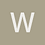 wl_ch