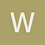 William_Wong