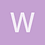 wanyi