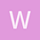 WuKongCoder