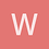 wenxi