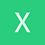 xwrf01