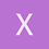 xiaopang_email