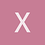 xsfhchang