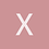 xcnl