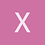 xidjjj