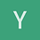 yadian