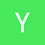 yeyc