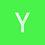 yupian