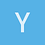 yczealot