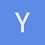 yads
