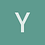YSJ_0