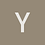yxxq