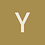 yusc