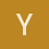 yuxin_chen