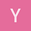 YIYI