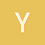 yting