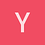 yeezi