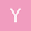 yehuafei