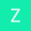 ze2o