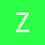 zhangmin