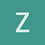 zuodao